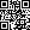 https://tazenews.com/x4Vq2