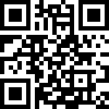 https://tazenews.com/x6jnS