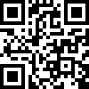 https://tazenews.com/x4sg