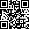 https://tazenews.com/x3Yjd