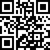 https://tazenews.com/x3kNr
