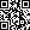 https://tazenews.com/xPCt