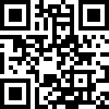 https://tazenews.com/x6kWh