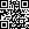 https://tazenews.com/x6hZJ