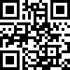 https://tazenews.com/x3LCJ