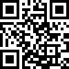 https://tazenews.com/xN8W