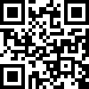 https://tazenews.com/x545C