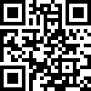 https://tazenews.com/x6jDx