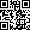https://tazenews.com/x5tWV