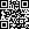 https://tazenews.com/x4xKk