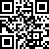 https://tazenews.com/xycy