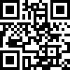 https://tazenews.com/x4MCB