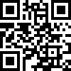 https://tazenews.com/x5jvF