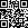 https://tazenews.com/x4hdW