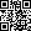 https://tazenews.com/x36QD