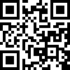 https://tazenews.com/x4dYY
