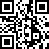 https://tazenews.com/x5vb5