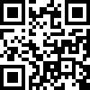 https://tazenews.com/x3drH