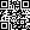 https://tazenews.com/x6dsM