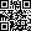 https://tazenews.com/x6ddM