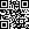 https://tazenews.com/x6hsK