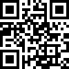 https://tazenews.com/xRSn