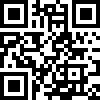 https://tazenews.com/x3ZmY