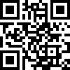 https://tazenews.com/x3Hk3