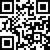 https://tazenews.com/x6jfh