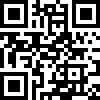 https://tazenews.com/x4TN6