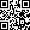 https://tazenews.com/x5sv9