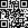 https://tazenews.com/x4xbh
