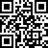https://tazenews.com/xpPL
