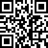 https://tazenews.com/x4kBG