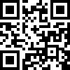 https://tazenews.com/x5VcP