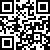 https://tazenews.com/x5Sv5