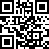 https://tazenews.com/x3gj6