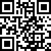 https://tazenews.com/x4hjL