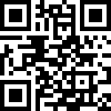 https://tazenews.com/x6fKL