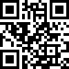 https://tazenews.com/x6gjQ