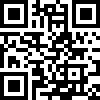 https://tazenews.com/x6pLq