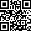 https://tazenews.com/x62zg