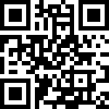 https://tazenews.com/x4y8z