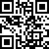 https://tazenews.com/x3PTw