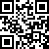 https://tazenews.com/x6hcW