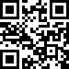 https://tazenews.com/x6ckd