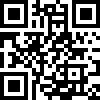 https://tazenews.com/x34vZ