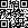 https://tazenews.com/x3PFh