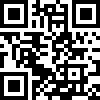 https://tazenews.com/x6kWs