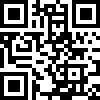 https://tazenews.com/x5BGH